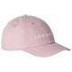 The North Face Καπέλο Roomy Norm Cap
